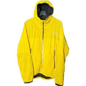 The North Face Summit L3 Ventrix Hoodie Mens XL